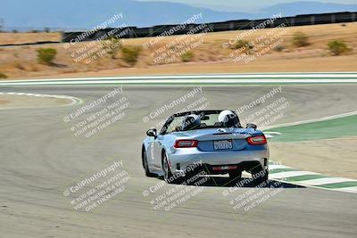 media/Sep-28-2025-Speed Ventures (Sun) [[cf5fbece84]]/Purple group/Turn 5 and 6/